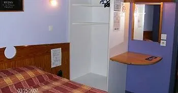 Hotel Les Magnolias 2*